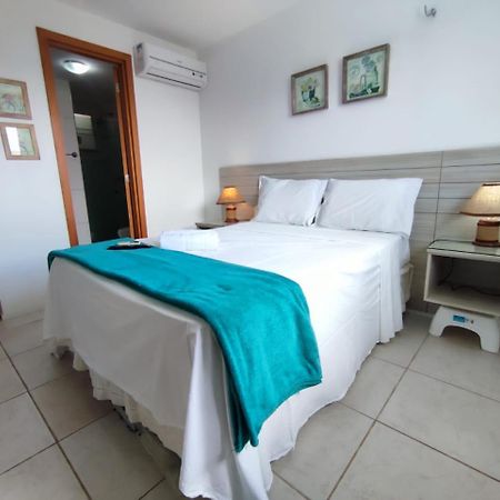 Golf Resort 3 Quartos 1 Km Bech Park Aquiraz Εξωτερικό φωτογραφία