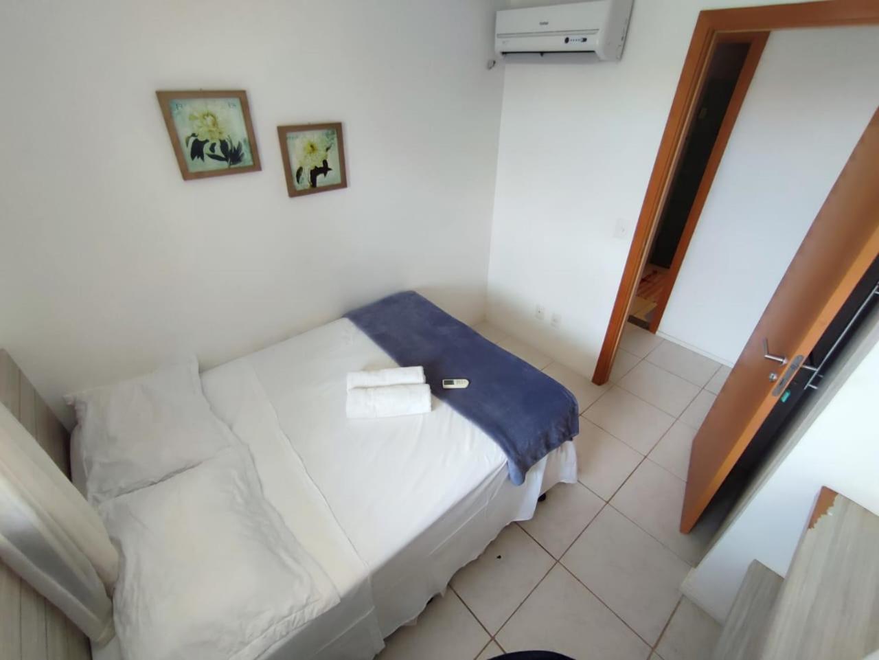 Golf Resort 3 Quartos 1 Km Bech Park Aquiraz Εξωτερικό φωτογραφία