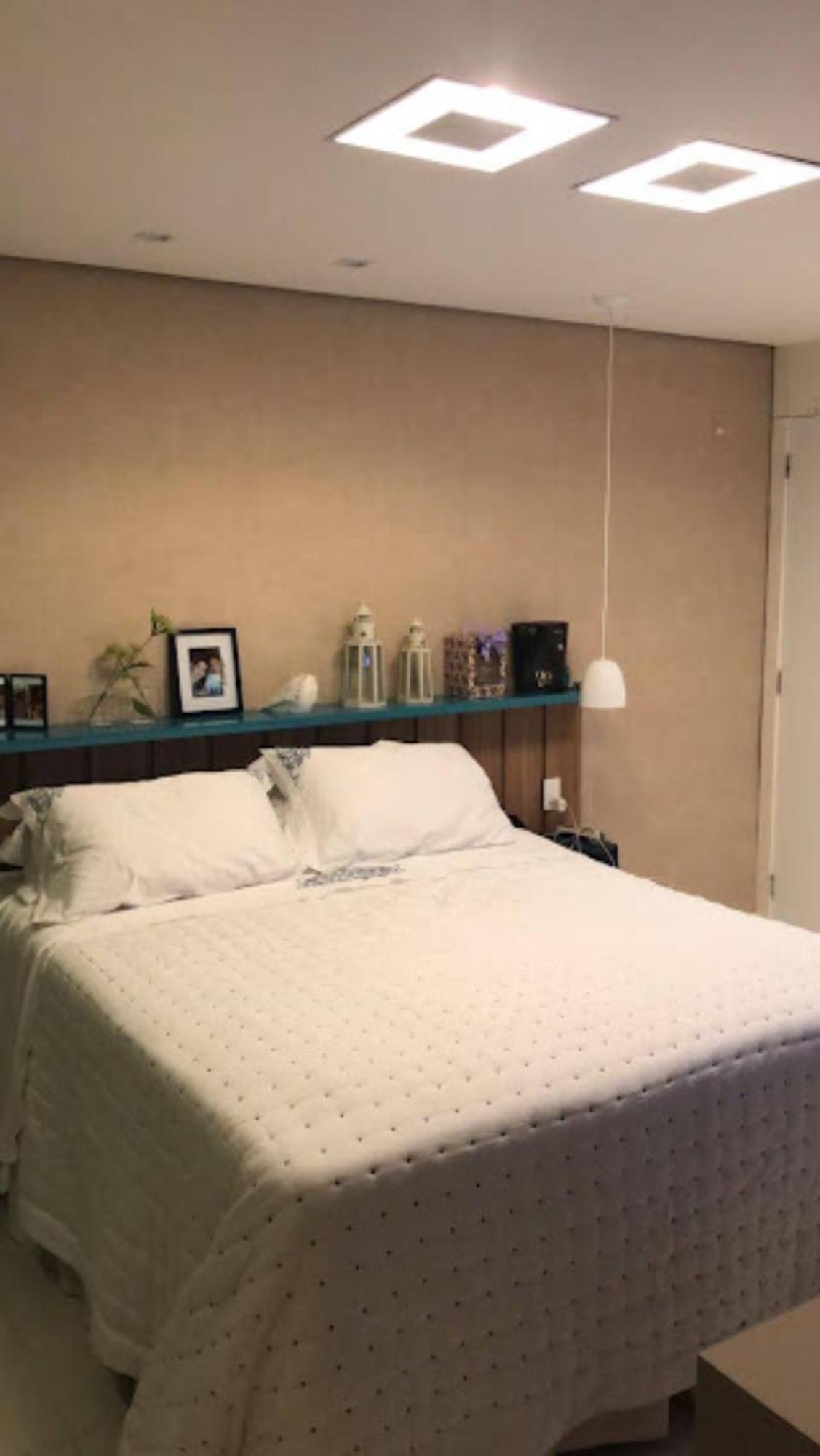 Golf Resort 3 Quartos 1 Km Bech Park Aquiraz Εξωτερικό φωτογραφία